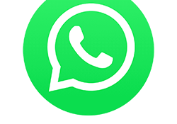 واتساب الاخضر | تنزيل الواتس الاخضر ابوتاج (WhatsApp APK) تحديث 2025